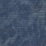 Apoluza Ocean